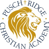 Pusch Ridge Christian Academy logo - Similar company to Green Bee