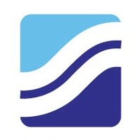 Sri Lanka Shippers' Council logo - Similar company to 360Techx