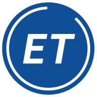 ESOFT Technologies Pvt Ltd logo - Similar company to E.Soft Technologies Pvt Ltd