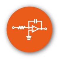 AnalogNxt Technology Services LLC logo - Similar company to Avexperts