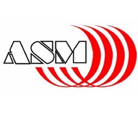Agro Service et Maintenance logo - Similar company to Novago