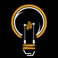 EPIC DIGITAL OFICIAL logo - Similar company to Vudu, Inc.