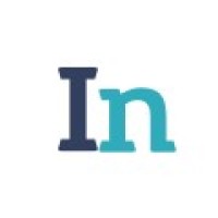 Insight Advisory