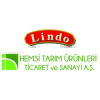 Hemsi Tarım Ürünleri Ticaret ve Sanayi A.Ş. logo - Similar company to Sürdürülebilir Tarım Bilimsel Ar-Ge Koop / Sustainable Agriculture Scientific R&D Coop