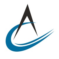 Arctic Compressor LLC logo - Similar company to Cool Clean Technologies, Llc