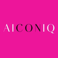 Aiconiq logo - Similar company to Aiconiq | Business Events