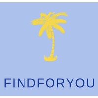 Findforyou.fr logo - Similar company to La Dimora Dei Paladini