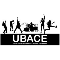 Upper Bucks Alliance For Creative Expression