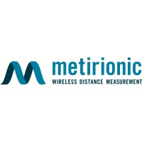 Metirionic GmbH logo - Similar company to Essentim