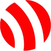 Oltify logo - Similar company to Vibertech