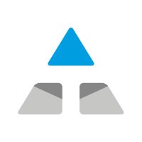 Accruon Technologies Pvt Ltd logo - Similar company to 2Hats Logic Solutions