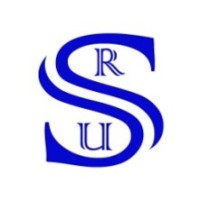 Güvenlik Araştırma Birimi / Safety Research Unit logo - Similar company to Petware Technology