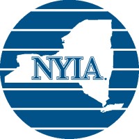 New York Insurance Association logo - Similar company to Insurance Federation Of New York, Inc.