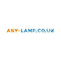 Any-Lamp UK logo - Similar company to Gemini Lighting Solutions Ltd