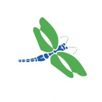 Insecta del Pacífico S.A. de C.V. logo - Similar company to Indiapac