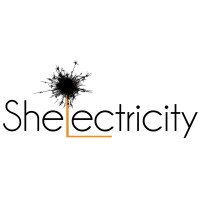 Shelectricity