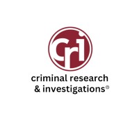 Criminal Research & Investigations, Inc logo - Similar company to Shield Screening