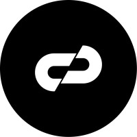 Easy Money App logo - Similar company to Loop Golf