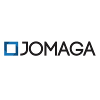 Jomaga Participações Ltda logo - Similar company to Infotec Brasil