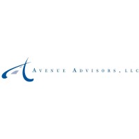 Avenue Advisors, LLC logo - Similar company to Evergreen Tree Experts - Tree Services