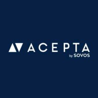 Acepta Chile logo - Similar company to Acepta Latinoamérica