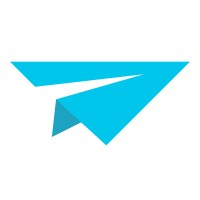 PosiRank logo - Similar company to Mtz Tech Llc