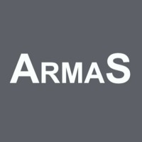 ARMAS d.o.o. logo - Similar company to Ash Systems