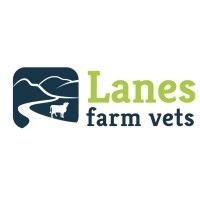 LANES VETS LIMITED logo - Similar company to Petlearnia