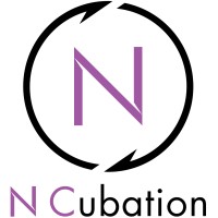 N-Cubation