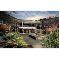 Draisin Vision Group logo - Similar company to Ic Optical Group As