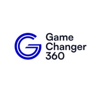 GameChanger360 logo - Similar company to Clientmanager.Io