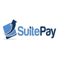 Suitepay Holdings