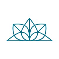 Institute for Physician Wellness logo - Similar company to Physician Coaching Solutions, Llc