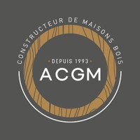 ACGM nc logo - Similar company to Groupe Hepha