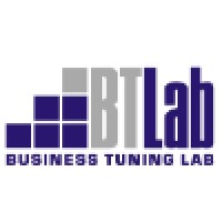 Btlab