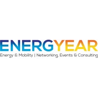 Energyear logo - Similar company to Qbi Solutions