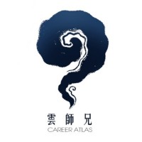 Career Atlas logo - Similar company to Pragyadata Services Llp