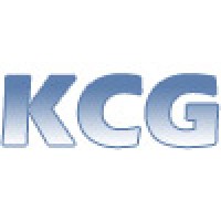 Kreuzer Consulting Group (KCG) logo - Similar company to Quest Therapeutic Camps Of Southern California