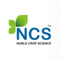 Noble Crop Science logo - Similar company to Achetyab2B Solutions Llp