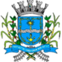 Prefeitura Municipal De Guariba