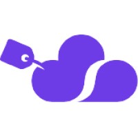 Shopsuite - Part of Odyssey Attribution logo - Similar company to Watson + Holmes