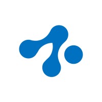 Akaike Technologies logo - Similar company to Stride.Ai Inc