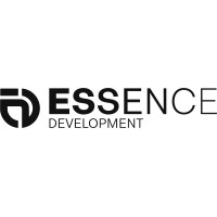 Essence Development logo - Similar company to Shift Capital
