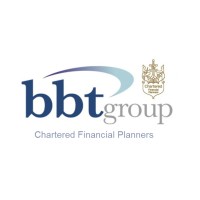 BBT Group Ltd logo - Similar company to Brightbytes Design