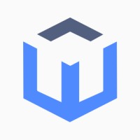 WeType, Inc. logo - Similar company to Easypet.App