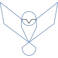 Birdsilver logo - Similar company to Callan Pharma Services