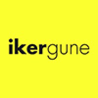 Ikergune logo - Similar company to Talens Systems