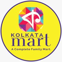 Kolkata Mart logo - Similar company to City Mart Retail