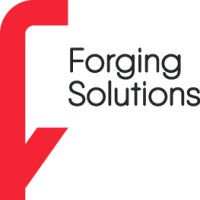 Forjaço - Aço Forjado, Lda logo - Similar company to Fresh Factor