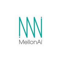 MellonAI logo - Similar company to Nvigo.Io